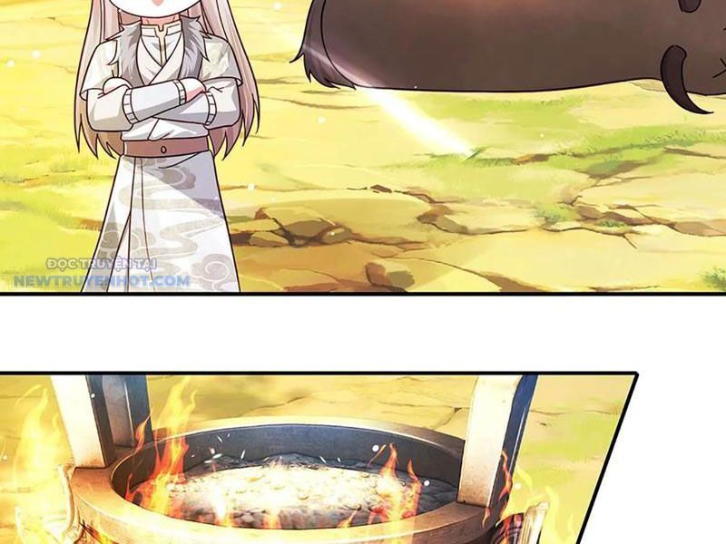 Khắc Đan Tu Tiên Chỉ Cẩu Trường Sinh: Chapter 70