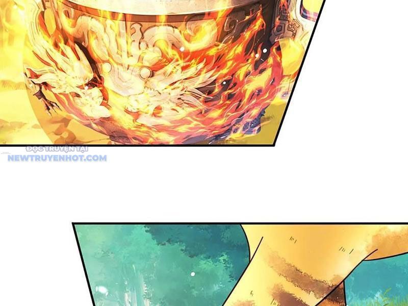 Khắc Đan Tu Tiên Chỉ Cẩu Trường Sinh: Chapter 70