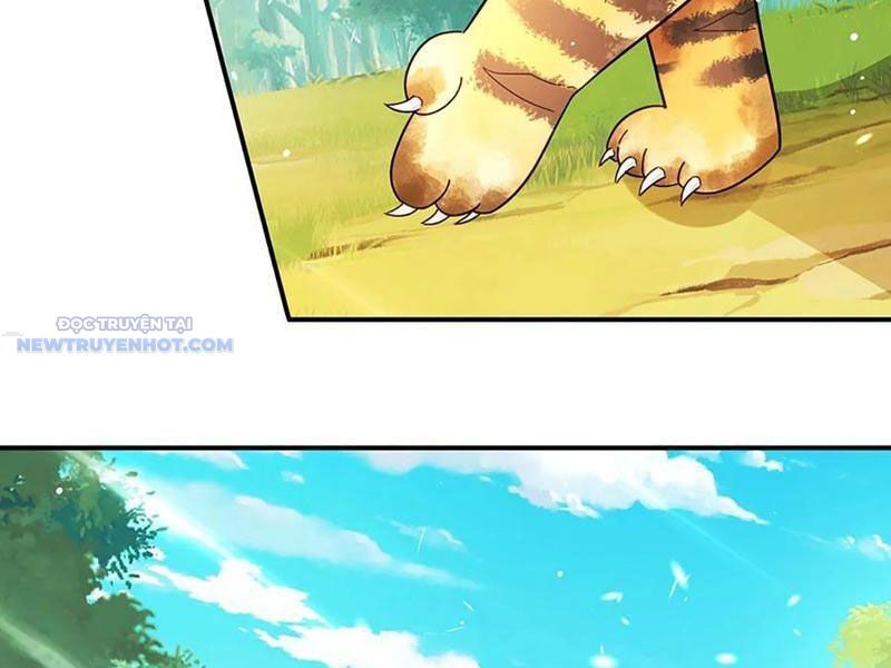 Khắc Đan Tu Tiên Chỉ Cẩu Trường Sinh: Chapter 70