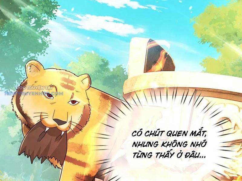 Khắc Đan Tu Tiên Chỉ Cẩu Trường Sinh: Chapter 70