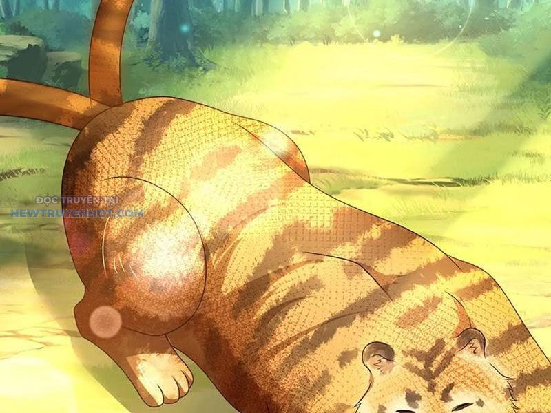 Khắc Đan Tu Tiên Chỉ Cẩu Trường Sinh: Chapter 70
