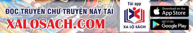 Khắc Đan Tu Tiên Chỉ Cẩu Trường Sinh: Chapter 70