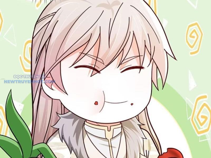 Khắc Đan Tu Tiên Chỉ Cẩu Trường Sinh: Chapter 71