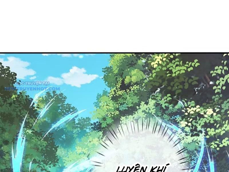 Khắc Đan Tu Tiên Chỉ Cẩu Trường Sinh: Chapter 71