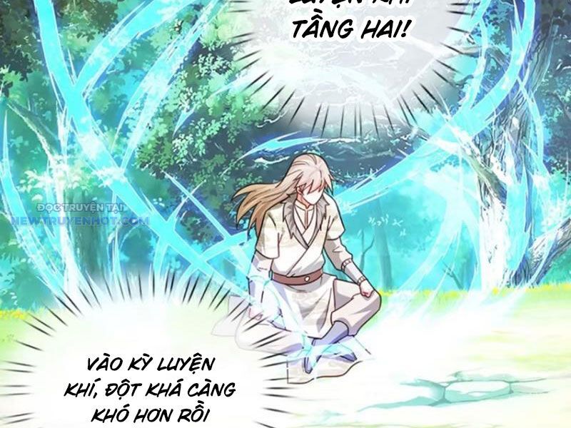 Khắc Đan Tu Tiên Chỉ Cẩu Trường Sinh: Chapter 71
