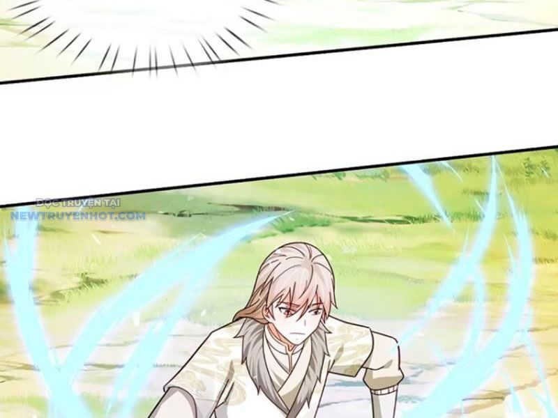 Khắc Đan Tu Tiên Chỉ Cẩu Trường Sinh: Chapter 71