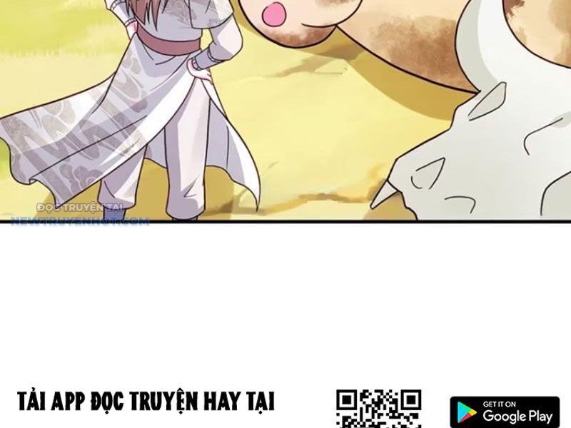 Khắc Đan Tu Tiên Chỉ Cẩu Trường Sinh: Chapter 71