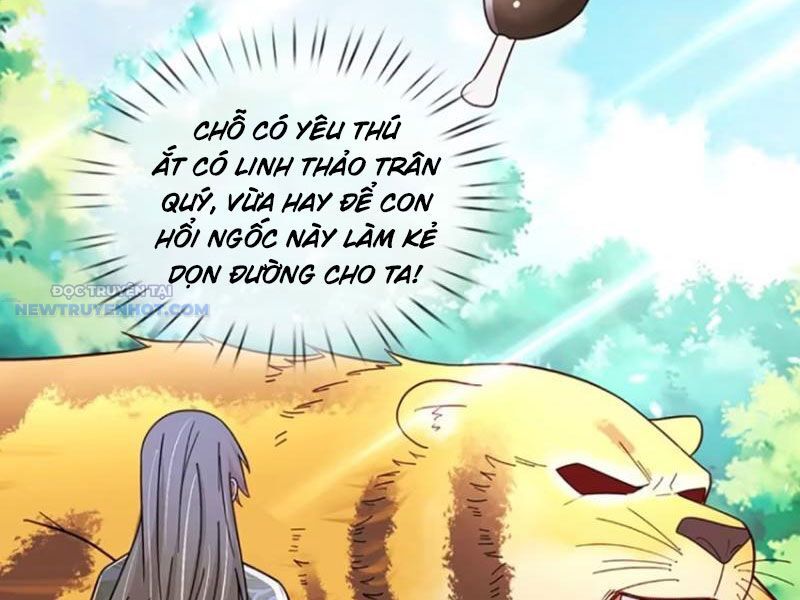 Khắc Đan Tu Tiên Chỉ Cẩu Trường Sinh: Chapter 71