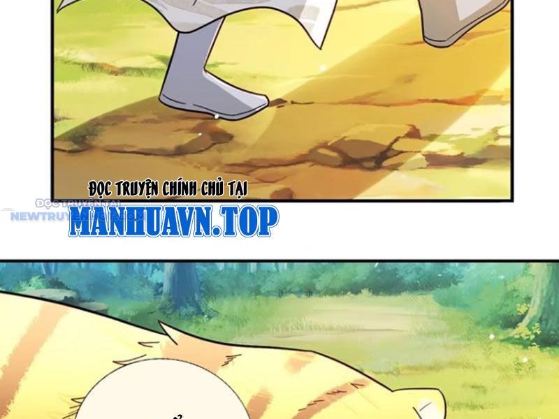 Khắc Đan Tu Tiên Chỉ Cẩu Trường Sinh: Chapter 71