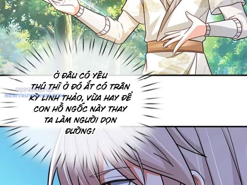 Khắc Đan Tu Tiên Chỉ Cẩu Trường Sinh: Chapter 71