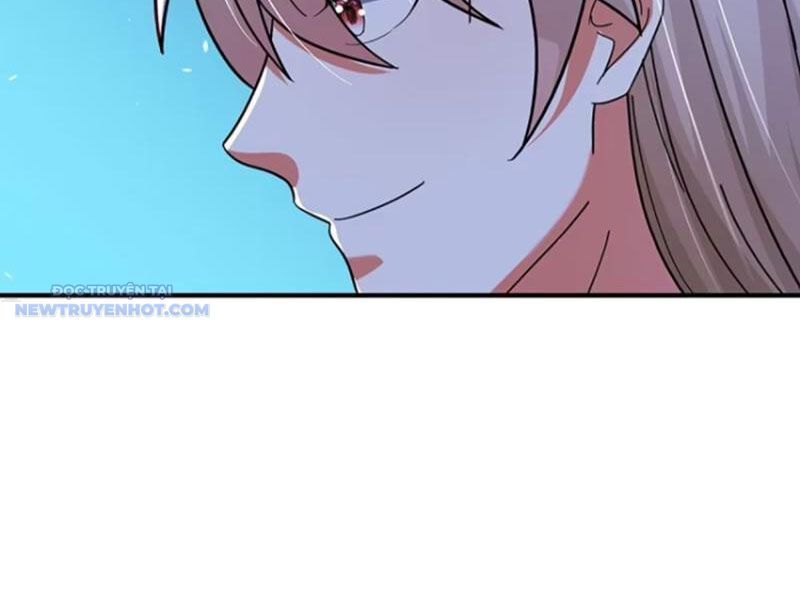 Khắc Đan Tu Tiên Chỉ Cẩu Trường Sinh: Chapter 71