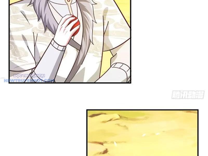 Khắc Đan Tu Tiên Chỉ Cẩu Trường Sinh: Chapter 71