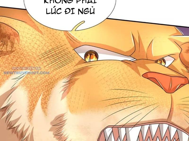 Khắc Đan Tu Tiên Chỉ Cẩu Trường Sinh: Chapter 71
