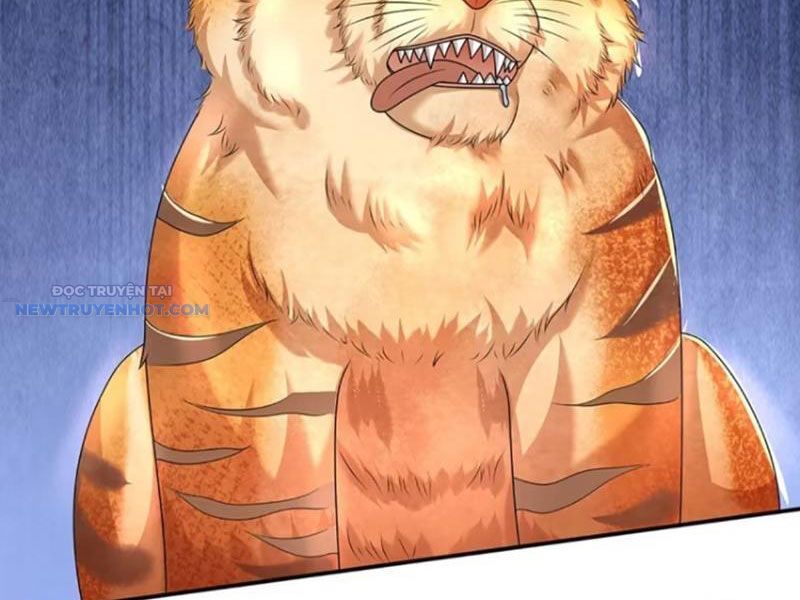 Khắc Đan Tu Tiên Chỉ Cẩu Trường Sinh: Chapter 71