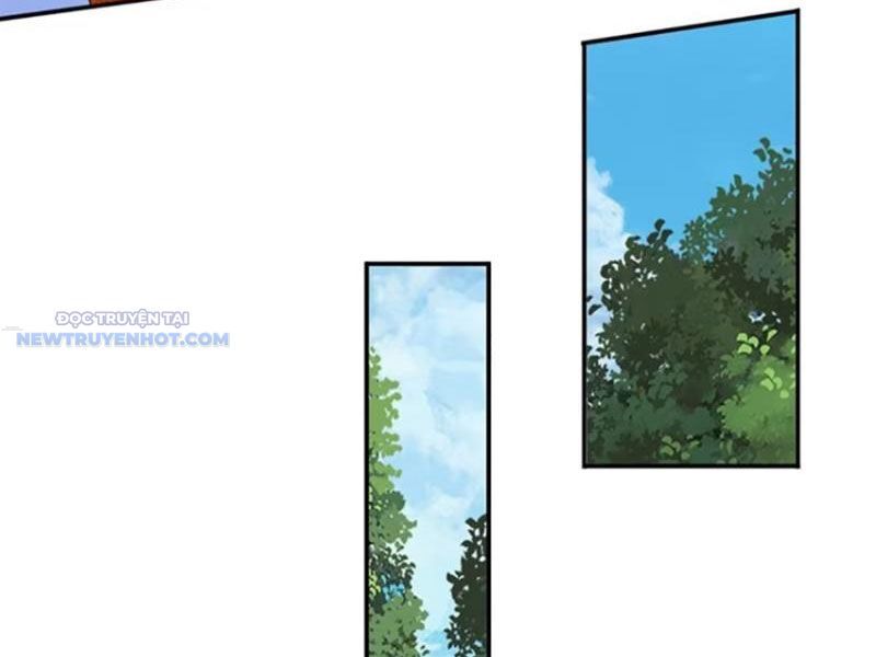 Khắc Đan Tu Tiên Chỉ Cẩu Trường Sinh: Chapter 71