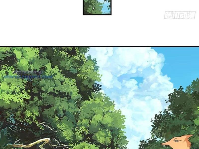 Khắc Đan Tu Tiên Chỉ Cẩu Trường Sinh: Chapter 71