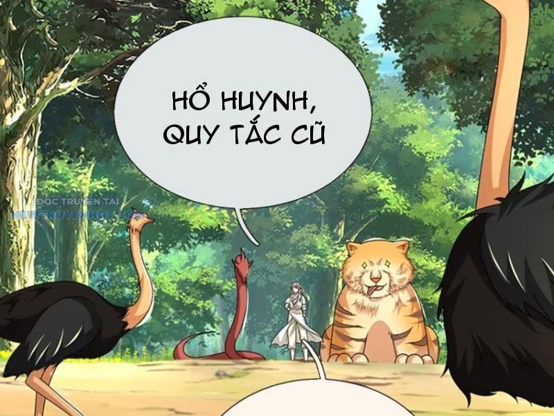 Khắc Đan Tu Tiên Chỉ Cẩu Trường Sinh: Chapter 71