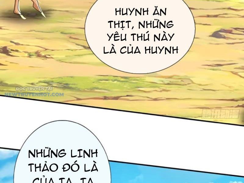Khắc Đan Tu Tiên Chỉ Cẩu Trường Sinh: Chapter 71