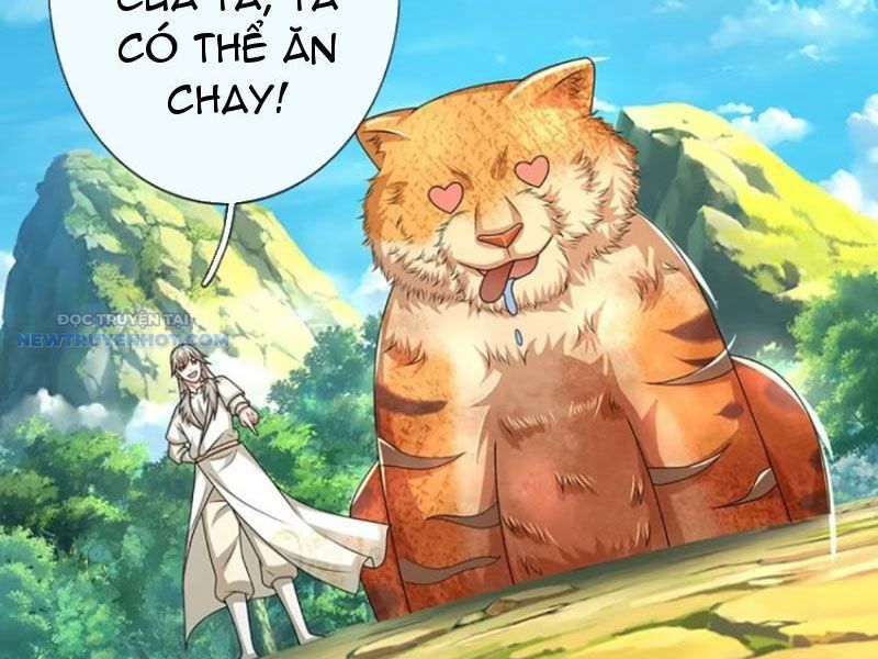 Khắc Đan Tu Tiên Chỉ Cẩu Trường Sinh: Chapter 71