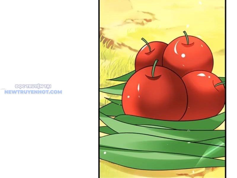 Khắc Đan Tu Tiên Chỉ Cẩu Trường Sinh: Chapter 71