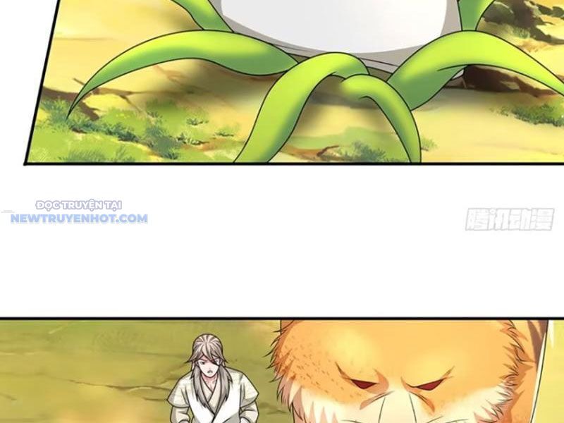 Khắc Đan Tu Tiên Chỉ Cẩu Trường Sinh: Chapter 71