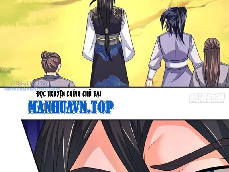 Khắc Đan Tu Tiên Chỉ Cẩu Trường Sinh: Chapter 71