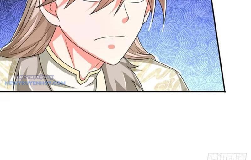 Khắc Đan Tu Tiên Chỉ Cẩu Trường Sinh: Chapter 71