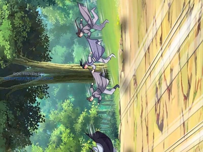 Khắc Đan Tu Tiên Chỉ Cẩu Trường Sinh: Chapter 71