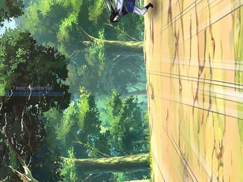 Khắc Đan Tu Tiên Chỉ Cẩu Trường Sinh: Chapter 71