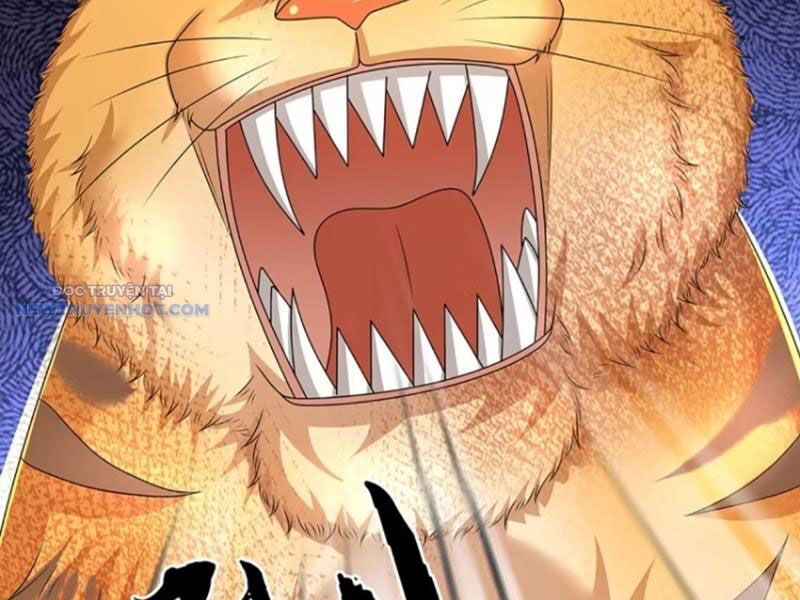 Khắc Đan Tu Tiên Chỉ Cẩu Trường Sinh: Chapter 71