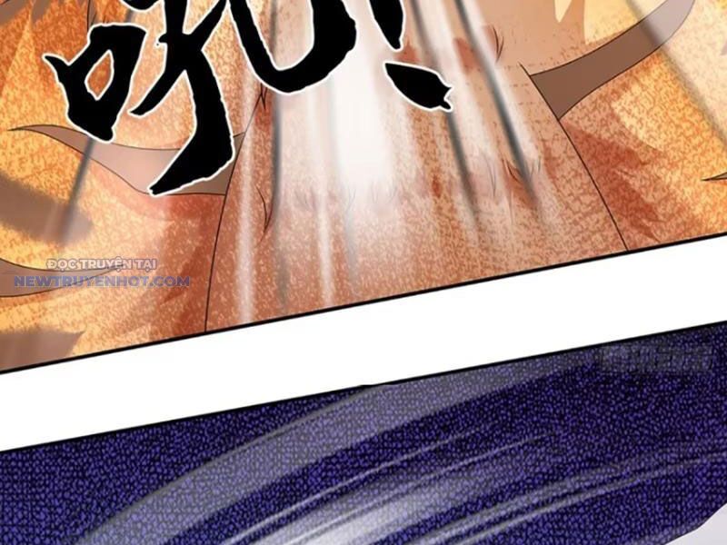 Khắc Đan Tu Tiên Chỉ Cẩu Trường Sinh: Chapter 71