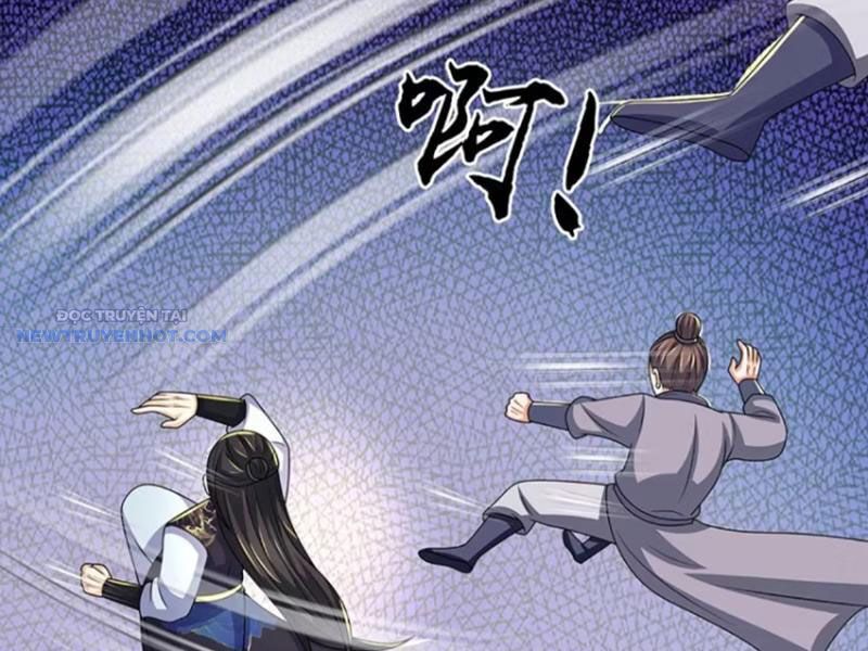 Khắc Đan Tu Tiên Chỉ Cẩu Trường Sinh: Chapter 71