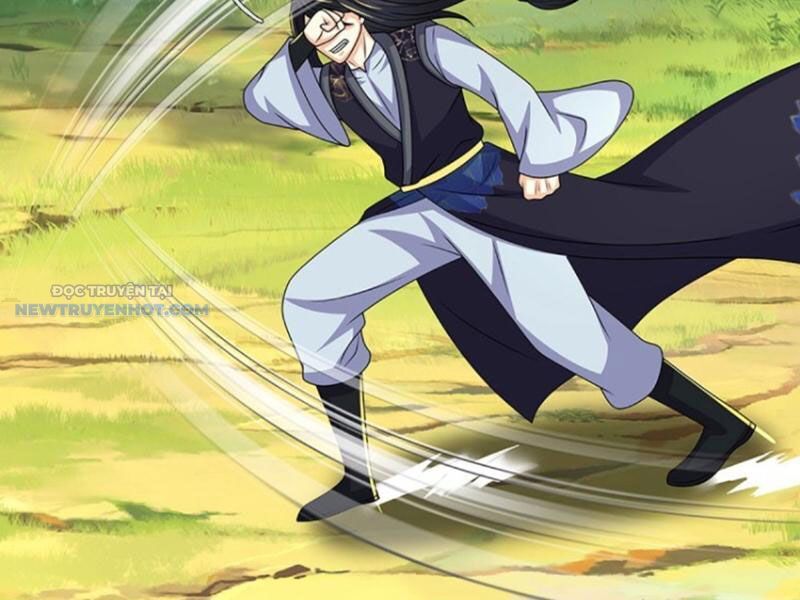 Khắc Đan Tu Tiên Chỉ Cẩu Trường Sinh: Chapter 71