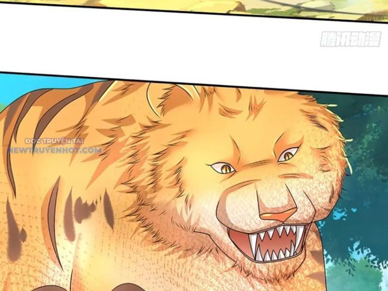 Khắc Đan Tu Tiên Chỉ Cẩu Trường Sinh: Chapter 71