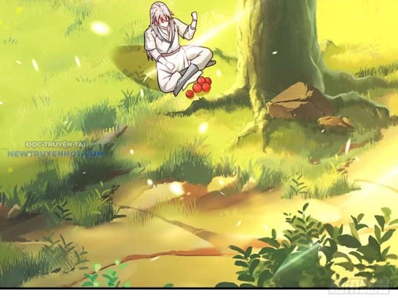 Khắc Đan Tu Tiên Chỉ Cẩu Trường Sinh: Chapter 71