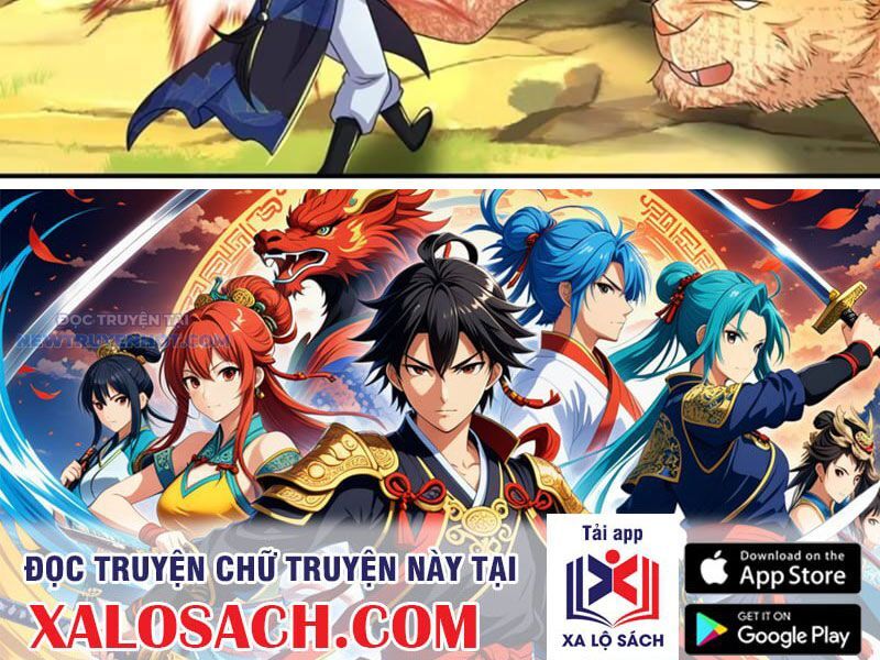 Khắc Đan Tu Tiên Chỉ Cẩu Trường Sinh: Chapter 71
