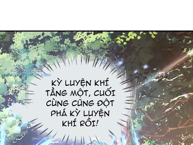 Khắc Đan Tu Tiên Chỉ Cẩu Trường Sinh: Chapter 71