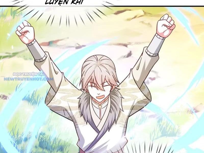 Khắc Đan Tu Tiên Chỉ Cẩu Trường Sinh: Chapter 71