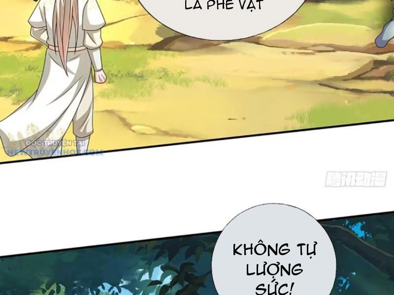 Khắc Đan Tu Tiên Chỉ Cẩu Trường Sinh: Chapter 72
