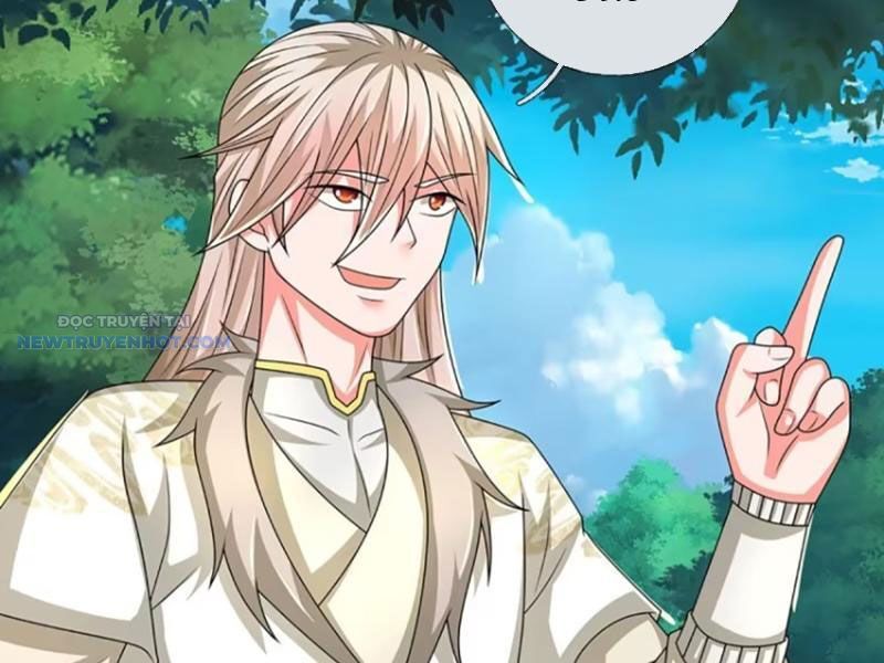 Khắc Đan Tu Tiên Chỉ Cẩu Trường Sinh: Chapter 72