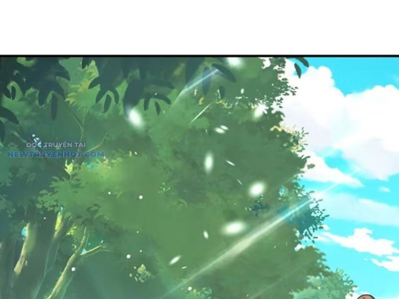 Khắc Đan Tu Tiên Chỉ Cẩu Trường Sinh: Chapter 72