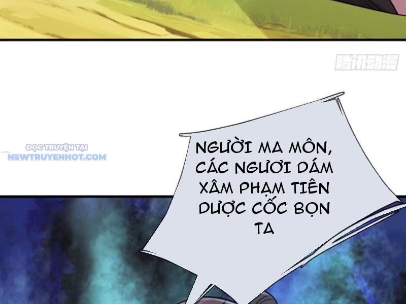Khắc Đan Tu Tiên Chỉ Cẩu Trường Sinh: Chapter 72