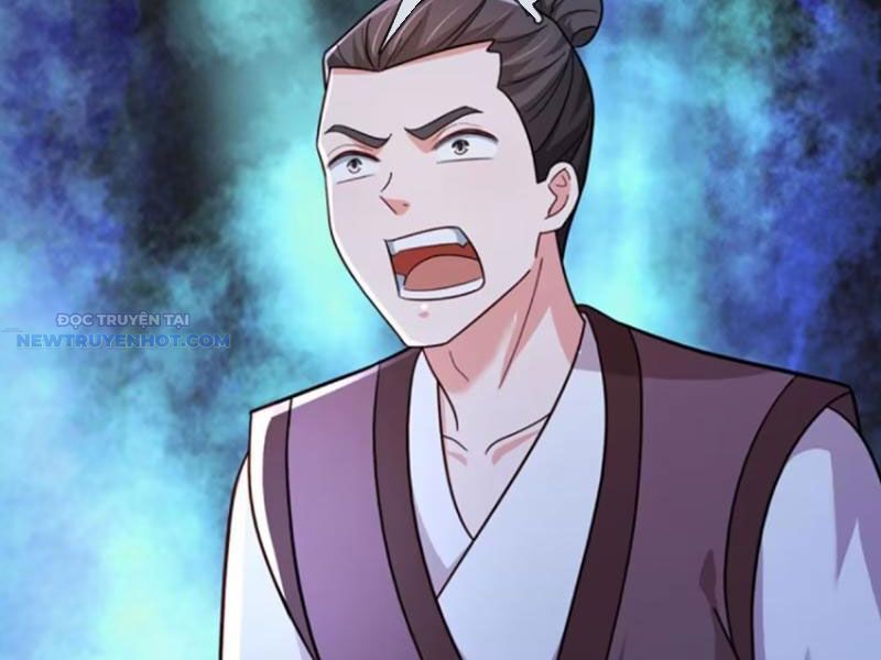 Khắc Đan Tu Tiên Chỉ Cẩu Trường Sinh: Chapter 72