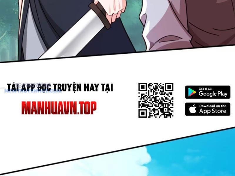 Khắc Đan Tu Tiên Chỉ Cẩu Trường Sinh: Chapter 72