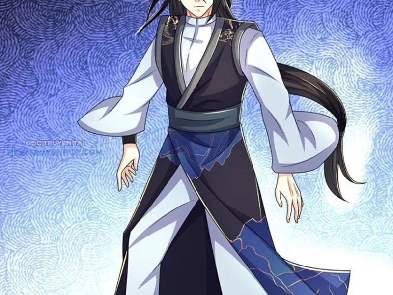 Khắc Đan Tu Tiên Chỉ Cẩu Trường Sinh: Chapter 72