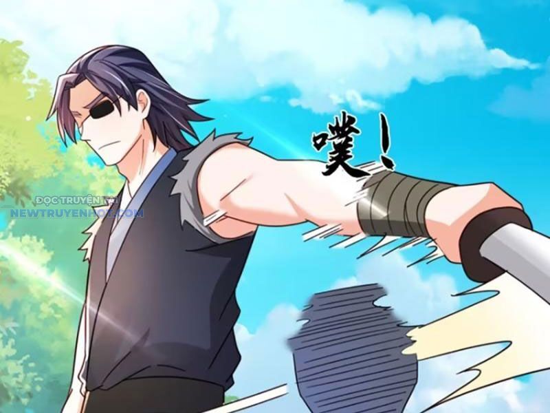 Khắc Đan Tu Tiên Chỉ Cẩu Trường Sinh: Chapter 72