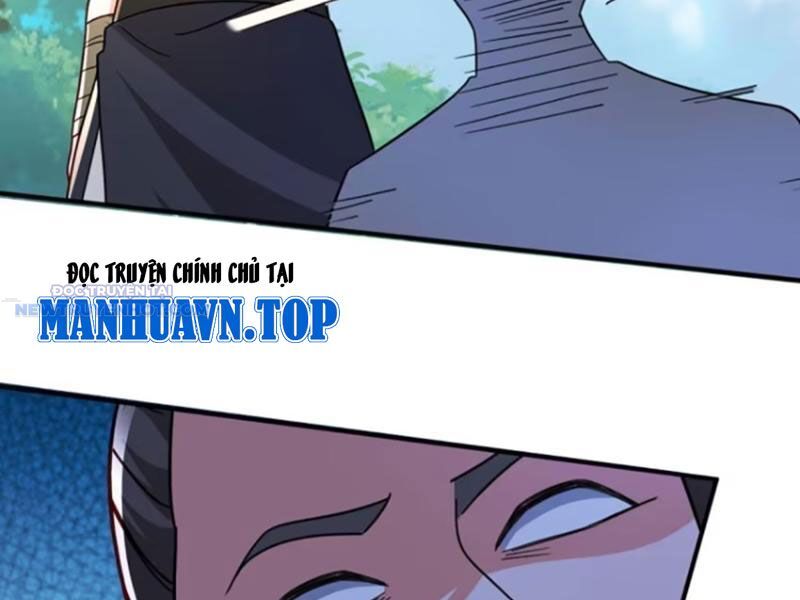 Khắc Đan Tu Tiên Chỉ Cẩu Trường Sinh: Chapter 72