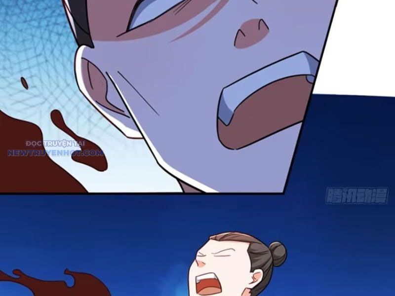 Khắc Đan Tu Tiên Chỉ Cẩu Trường Sinh: Chapter 72