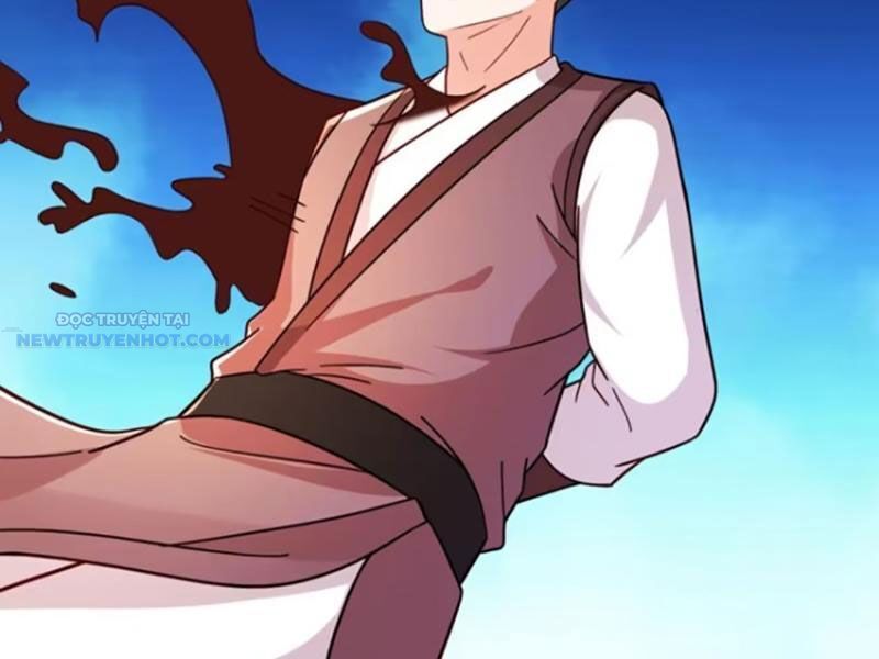 Khắc Đan Tu Tiên Chỉ Cẩu Trường Sinh: Chapter 72