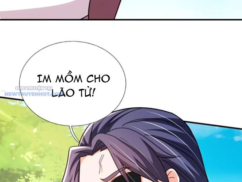 Khắc Đan Tu Tiên Chỉ Cẩu Trường Sinh: Chapter 72